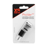 Buy X Sories Pholder 2.0 at Riderz Planet
